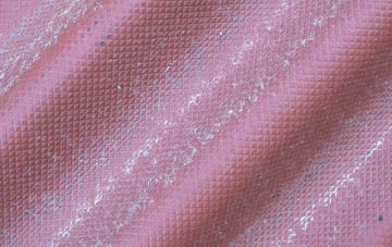 Gunnista fibreglass roofing costs